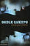 Cover of Doble cuerpo