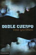 Cover of Doble cuerpo