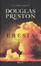 Cover of Eresia