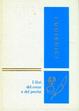 Cover of I Quindici (volume 13)