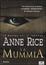 Cover of La mummia