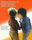 Cover of Antisocial Behavior in School