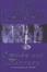 Cover of Smoke and Mirrors
