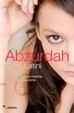 Cover of Abzurdah