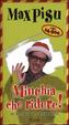 Cover of Minchia che ridere! Il diario di Tarcisio