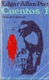 Cover of Cuentos