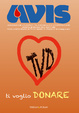 Cover of Ti voglio donare