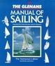 Cover of The Glenans Manual of Sailing