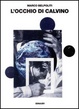 Cover of L'occhio di Calvino