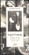 Cover of English Pudding