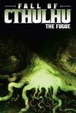 Cover of Fall of Cthulhu Vol. 1