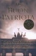 Cover of Il buon patriota