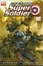 Cover of Steve Rogers