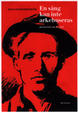Cover of En Sång Kan Inte Arkebuseras
