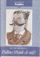 Cover of Pallina (Boule de suif)
