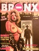 Cover of Bronx n. 14