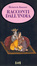 Cover of Racconti dall'India