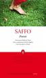 Cover of Poesie