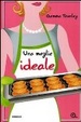 Cover of Una moglie ideale