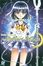 Cover of Pretty Guardian Sailor Moon vol. 10