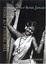 Cover of The Tribals of India