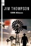 Cover of 1280 almas