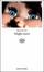 Cover of Meglio morti