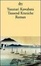 Cover of "Tausend Kraniche."