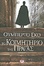 Cover of Το κοιμητήριο της Πράγας