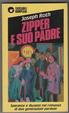 Cover of Zipper e suo padre