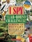 Cover of "I Spy"