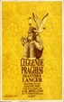 Cover of Leggende praghesi