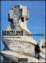 Cover of Barcelona
