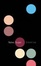 Cover of Naive. Super