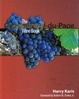 Cover of The Chateauneuf-du-Pape Wine Book