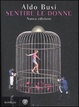 Cover of Sentire le donne