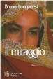 Cover of Il miraggio