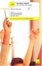 Cover of "Teaching English as a Foreign Language"