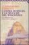 Cover of L'anima di Hegel e le mucche del Wisconsin