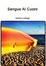 Cover of Sangue Al Cuore