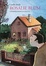 Cover of Rosalie Blum - vol.1