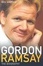 Cover of "Gordon Ramsay"