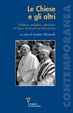 Cover of Le chiese e gli altri