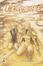 Cover of Claymore vol. 4