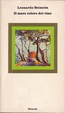 Cover of Il mare color del vino