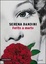 Cover of Ferite a morte