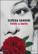 Cover of Ferite a morte