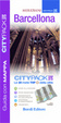 Cover of Barcellona