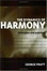 Cover of 'The Dynamics of Harmony'