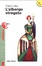 Cover of L'albergo stregato